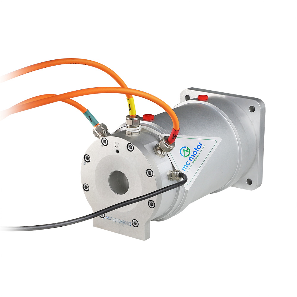 7.5kw-20kw 10000-24000rpm water cooling (13) 7.5kw-20kw 10000-24000rpm water cooling (13)