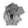18kw 22000rpm 3 Phase AC High Speed Generator