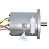 AC 30kw 15000rpm High Speed Permanent Magnetic Synchorouns Electric Motor