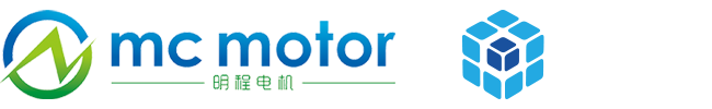 logo-High Speed Motor supplier