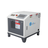 Aquaculture Blower