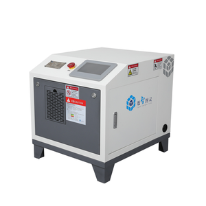 Aquaculture Blower