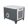 22kw 35kpa High Pressure Turbo Blower for Agriculture Aeration