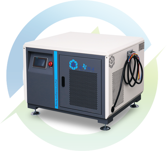 high speed PM motors