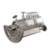 200kw 15000rpm IP54 High Power High Speed Blower Motor Pmsm