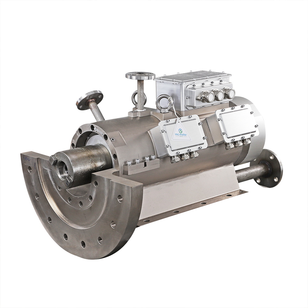 What Is An Blower Motor And Why Is It Important?