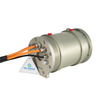 96% High Efficiency 7.5kw 18000rpm Electric Motor