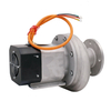 High Quality 380VAC 7.5kw 20000rpm 50kpa Centrifugal Blower