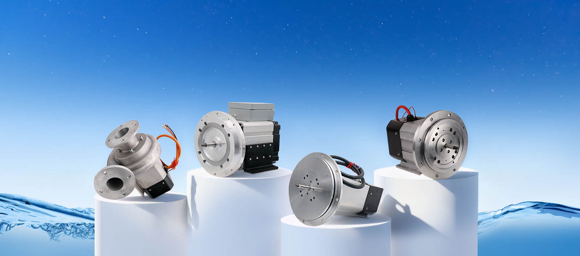 RELIABLE AIR SOLUTIONS