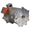 18kw 22000rpm 3 Phase AC High Speed Generator