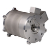 18kw 22000rpm 3 Phase AC High Speed Generator