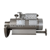 200kw 15000rpm IP54 High Power High Speed Blower Motor Pmsm