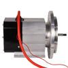 3-phase 7.5KW 24000RPM High Speed PM Motor