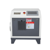 4kw 35Kpa Centrifugal Aquaculture Blower