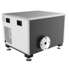 30kpa High Speed Turbo fan for Industrial application