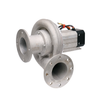 Blower Turbine