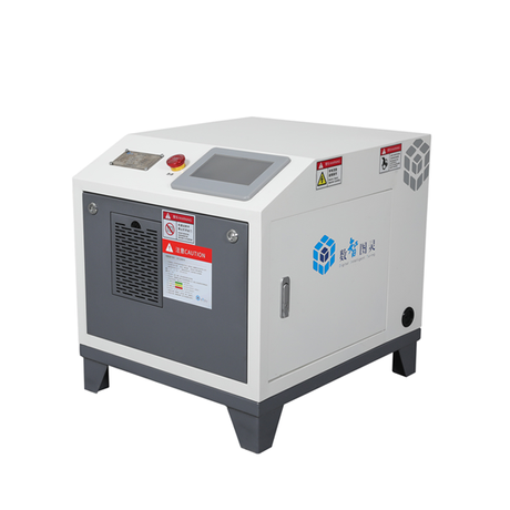 news_main_image_Aquaculture-Blower1033333217802840047.png