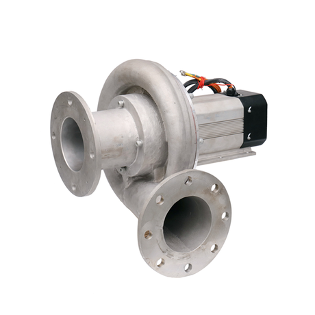 news_main_image_Blower-turbine5934821541883824263.png