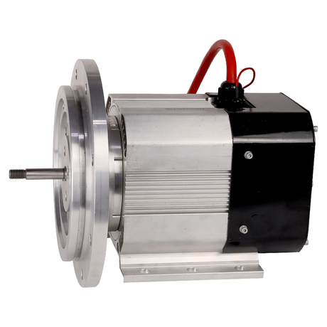 news_main_image_7-5KW-24000RPM-AIR-COOLING-800-8004169097722114641533.jpg